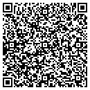 QR code with Integralis contacts