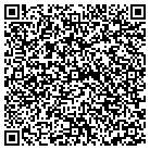 QR code with Interactive Brokers Group Inc contacts