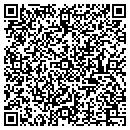 QR code with Internet Service Providers contacts