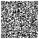 QR code with Housing Development-NE pa Inc contacts