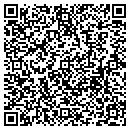 QR code with Jobshop.com contacts