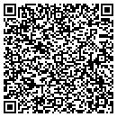 QR code with Linkvehicle contacts