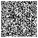 QR code with Kd1 Development Inc contacts