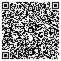 QR code with Locainet Corp contacts