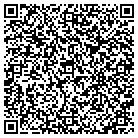 QR code with Ken-Crest Housing De-03 contacts