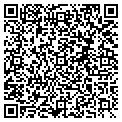 QR code with Local Net contacts