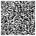 QR code with Thunderbird Trust Properties contacts