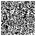 QR code with Local Net contacts
