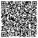 QR code with Local Net contacts
