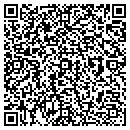 QR code with Mags Net LLC contacts