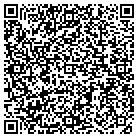 QR code with Megahits Internet Service contacts