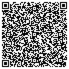 QR code with Lackawanna County Redevelopment Authority contacts