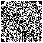 QR code with Larry Reese D/B/A Llr Properities contacts