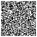 QR code with Netplex LLC contacts