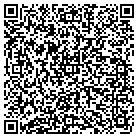 QR code with Lighthouse Community Devmnt contacts