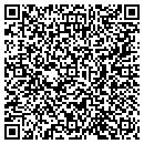 QR code with Question Mark contacts