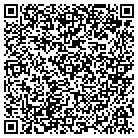 QR code with Monessen Business Development contacts