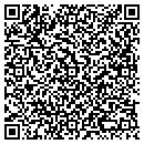 QR code with Ruckus Media Group contacts