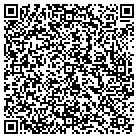 QR code with Satellite Internet Enfield contacts