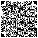 QR code with Lawyers For Children America contacts
