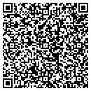QR code with Smoothie Delight contacts