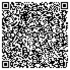 QR code with Stamford Services-TV and Internet contacts