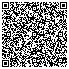 QR code with Pa Municipal Support Ltd contacts