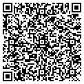 QR code with Penneco Building contacts
