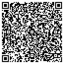 QR code with Tiac-the Internet Access CO contacts