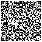 QR code with Perry Housing Partnership contacts