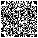 QR code with Usstyle.com Inc contacts