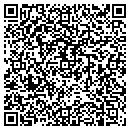 QR code with Voice Over Service contacts