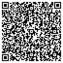 QR code with Webb Solutions contacts