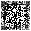 QR code with Raise Of Hope Inc contacts