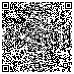 QR code with WiFiLand DBA WiFiRV contacts