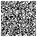 QR code with Wireless Internet Service contacts