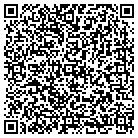 QR code with Redevelopment Authority contacts