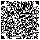 QR code with Redevelopment Authority City contacts
