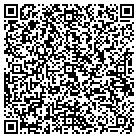 QR code with Vultran Creative Marketing contacts