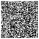 QR code with Redevelopment Authority Of Berks County contacts