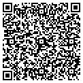 QR code with Verizon FiOS contacts