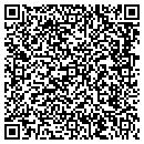 QR code with Visual Point contacts