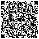 QR code with Alexina Kois Internet Service contacts