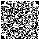 QR code with Allied Veterans of the World contacts