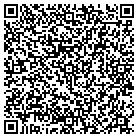 QR code with Amaranth Communicatons contacts