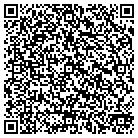 QR code with Scranton Redevmnt Auth contacts