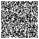 QR code with Answering Solutions contacts
