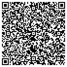 QR code with Snyder County Childrens Service contacts