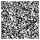 QR code with Astonish Results contacts
