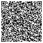 QR code with Somerset County Redevelopment contacts